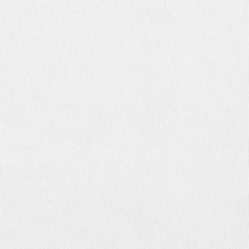  fekete polyrattan kerti szék lábtartóval