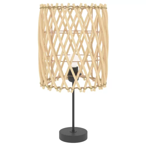  fonott lámpaernyő Ø23 x 28 cm