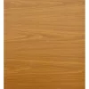  világosbarna fészer meghosszabbított tetővel 277x107x181 cm