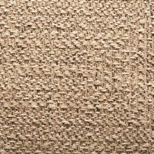  ZIZUR juta hatású beltéri és kültéri szőnyeg 200 x 290 cm