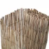  nád kerti kerítés 300 x 100 cm