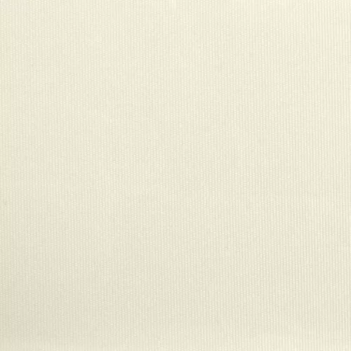  krémszínű csíkos pótszövet napellenzőszegélyhez 3 m