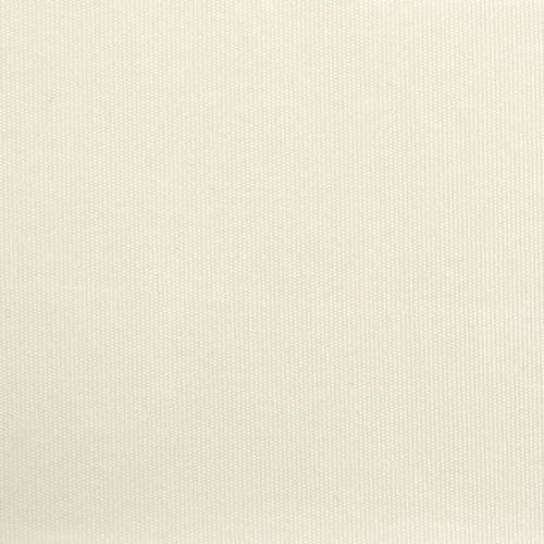  krémszínű csíkos pótszövet napellenzőszegélyhez 4 m