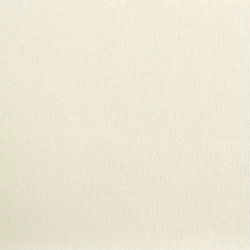  krémszínű csíkos pótszövet napellenzőszegélyhez 4,5 m