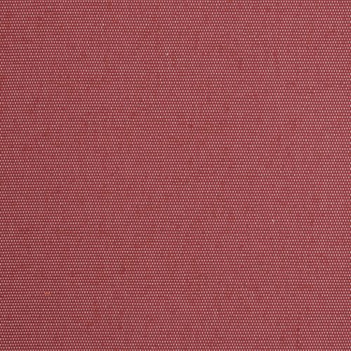  burgundi vörös csíkos pótszövet napellenzőszegélyhez 3 m