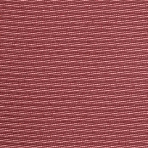  burgundi vörös csíkos pótszövet napellenzőszegélyhez 4 m