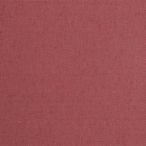  burgundi vörös csíkos pótszövet napellenzőszegélyhez 4,5 m