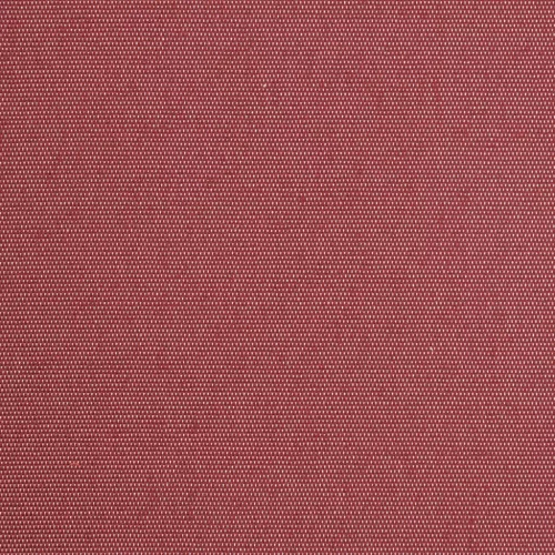  burgundi vörös csíkos pótszövet napellenzőszegélyhez 5 m