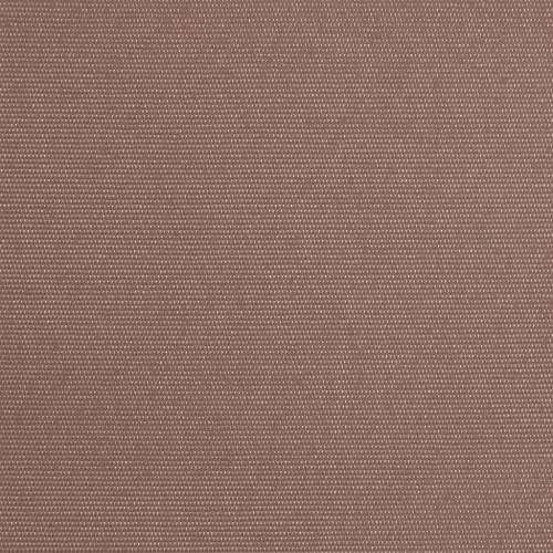  barna csíkos pótszövet napellenzőszegélyhez 3 m