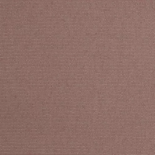  barna csíkos pótszövet napellenzőszegélyhez 3,5 m