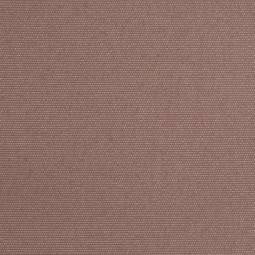  barna csíkos pótszövet napellenzőszegélyhez 4 m