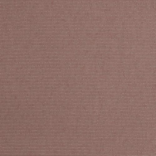  barna csíkos pótszövet napellenzőszegélyhez 4,5 m