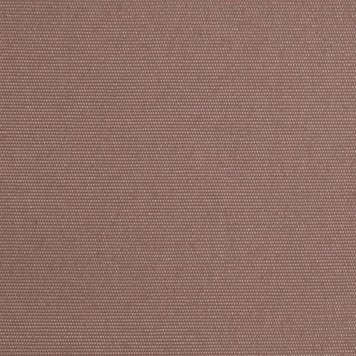  barna csíkos pótszövet napellenzőszegélyhez 5 m