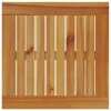  3 részes fekete polyrattan kerti ülőgarnitúra párnával