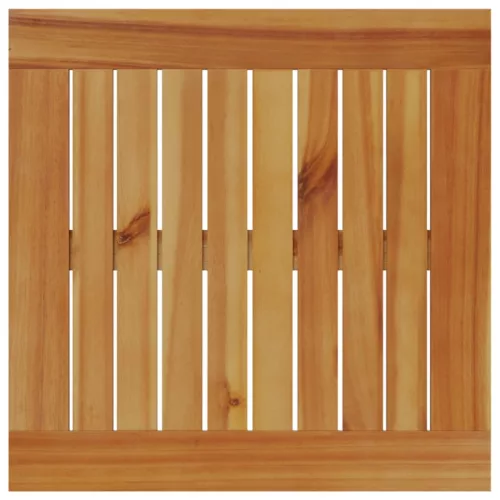  3 részes fekete polyrattan kerti ülőgarnitúra párnával