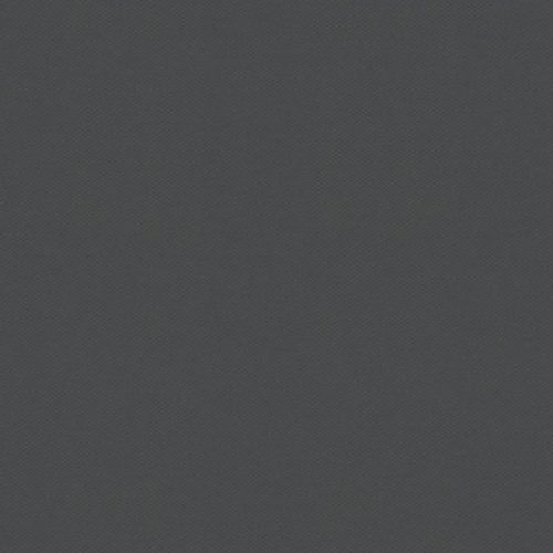  antracit acél dupla tetős pavilon hálós falakkal 3,93 x 2,93 m