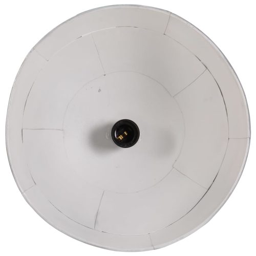  kopott kék fali lámpa 25 W 29x18x85 cm E27