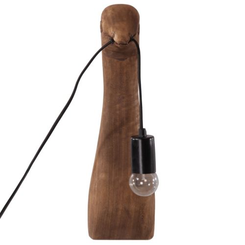  állat formájú falilámpa 25 W 12x12x42 cm E27