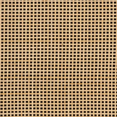  tömör mangófa és vas tálalóasztal 90 x 30 x 76 cm