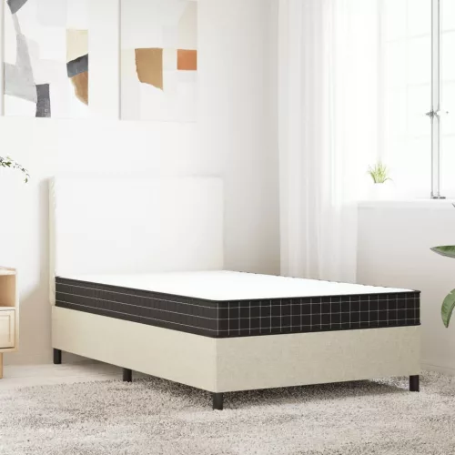  közepes Bonnell rugós matrac 100x200 cm