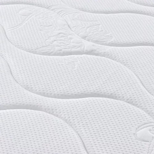  közepes Bonnell rugós matrac 70x200 cm