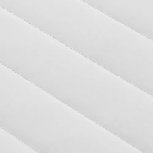  közepesen puha habmatrac 100x200 cm