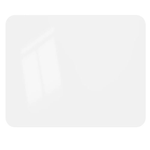  PVC lábtörlő laminált padlóhoz vagy szőnyeghez 150x115 cm