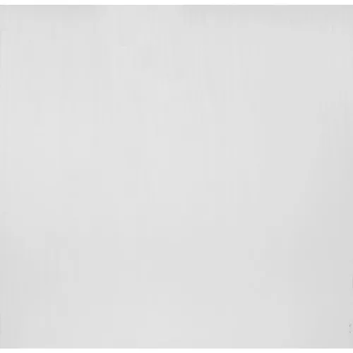  FLORO fehér tömör fenyőfa szekrény 77 x 53 x 171 cm