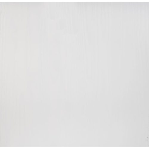  FLORO fehér tömör fenyőfa komód