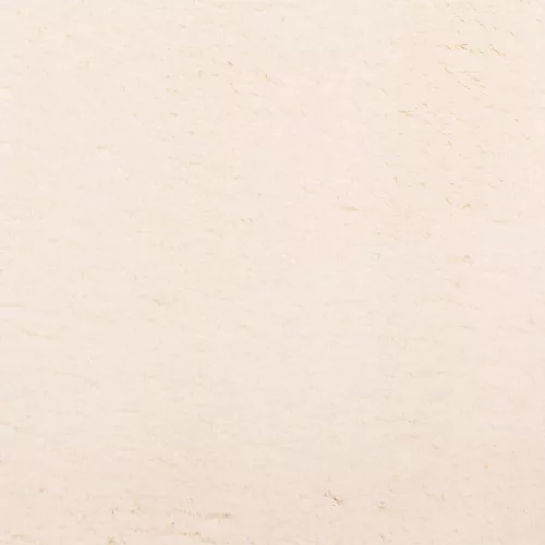  HUARTE bézs rövid szálú puha és mosható szőnyeg 80 x 150 cm