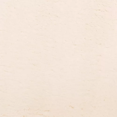  HUARTE bézs rövid szálú puha és mosható szőnyeg 100 x 200 cm