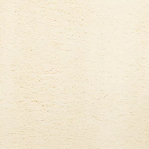  HUARTE krémszínű rövid szálú puha és mosható szőnyeg 120x170 cm