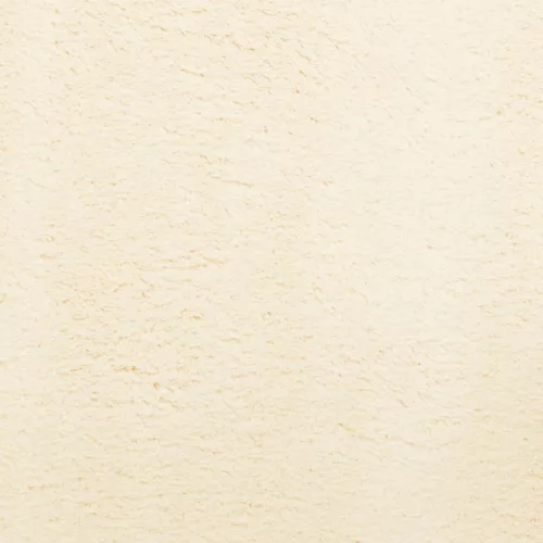  HUARTE krémszínű rövid szálú puha és mosható szőnyeg 160x230 cm