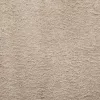  HUARTE homokszínű rövid szálú puha és mosható szőnyeg 80x150 cm