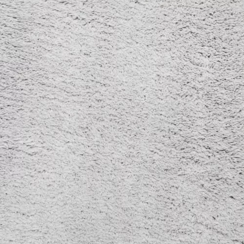  HUARTE szürke rövid szálú puha és mosható szőnyeg 100 x 200 cm