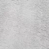  HUARTE szürke rövid szálú puha és mosható szőnyeg 160 x 230 cm