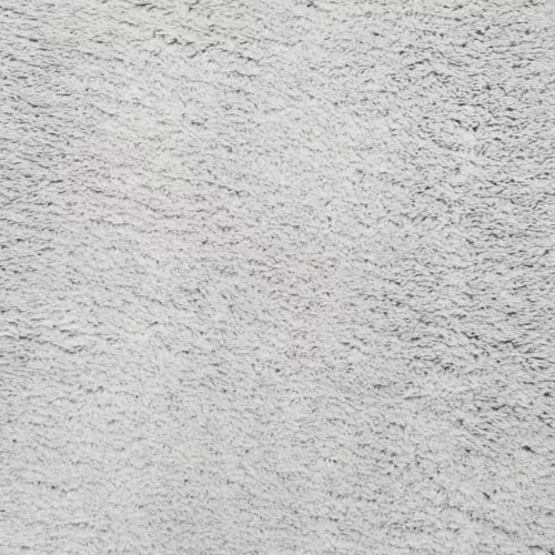  HUARTE szürke rövid szálú puha és mosható szőnyeg 160 x 230 cm
