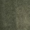  HUARTE erdőzöld rövid szálú puha és mosható szőnyeg 80 x 200 cm
