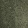  HUARTE erdőzöld rövid szálú puha és mosható szőnyeg 100x200 cm