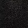  HUARTE fekete rövid szálú puha és mosható szőnyeg 200 x 280 cm