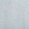  HUARTE kék rövid szálú puha és mosható szőnyeg 80 x 250 cm