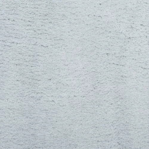  HUARTE kék rövid szálú puha és mosható szőnyeg 80 x 250 cm