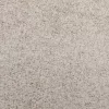  PAMPLONA bézs magas szálú bolyhos modern szőnyeg 200 x 280 cm