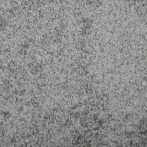  PAMPLONA zöld magas szálú bolyhos modern szőnyeg 80 x 250 cm