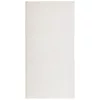  IZA krémszínű rövid szálú skandináv stílusú szőnyeg 100x200 cm