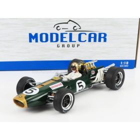  OVIEDO antracitszürke rövid szálú szőnyeg 240 x 240 cm