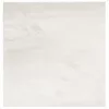  OVIEDO bézs rövid szálú szőnyeg 200 x 200 cm