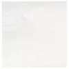  OVIEDO krémszínű rövid szálú szőnyeg 200 x 200 cm