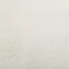 OVIEDO krémszínű rövid szálú szőnyeg 200 x 200 cm