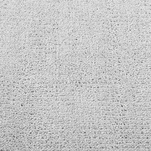  OVIEDO szürke rövid szálú szőnyeg 200 x 280 cm